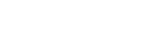 light logo